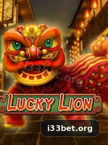 i33 app tela 2