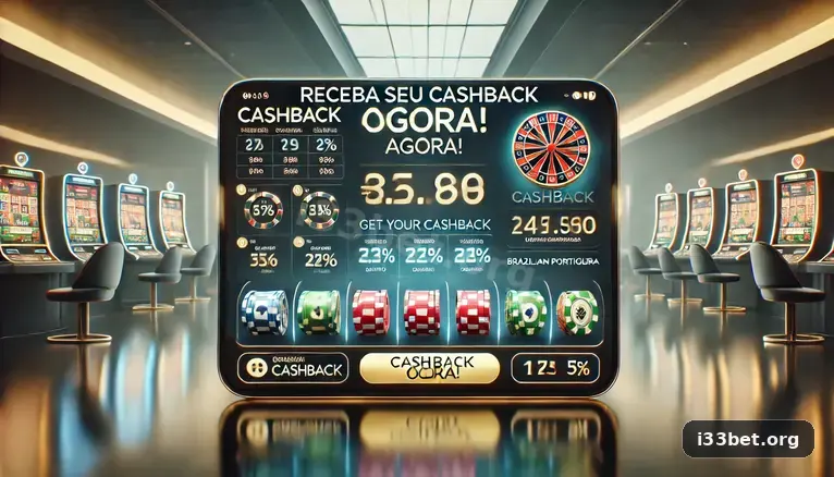 i33 visual 2
